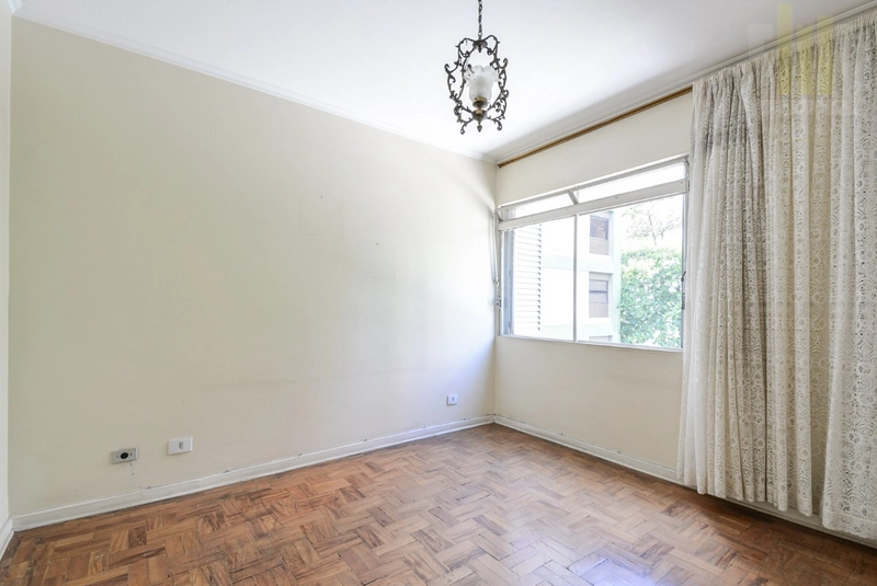 Apartamento 3 dormitórios em Perdizes, excelente localização: 12ª foto da galeria de imagens do imóvel