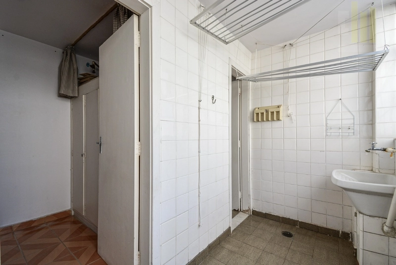 Apartamento 3 dormitórios em Perdizes, excelente localização: 29ª foto da galeria de imagens do imóvel