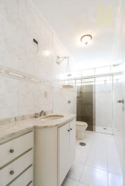 Apartamento 3 dormitórios em Perdizes, excelente localização: 7ª foto da galeria de imagens do imóvel