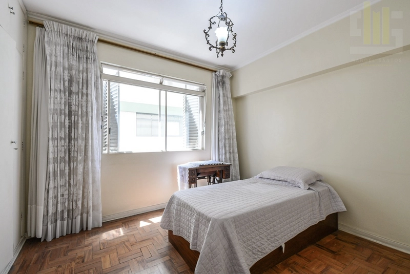 Apartamento 3 dormitórios em Perdizes, excelente localização: 9ª foto da galeria de imagens do imóvel
