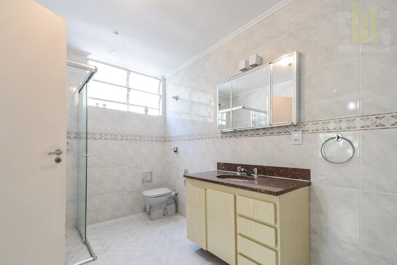 Apartamento 3 dormitórios em Perdizes, excelente localização: 19ª foto da galeria de imagens do imóvel