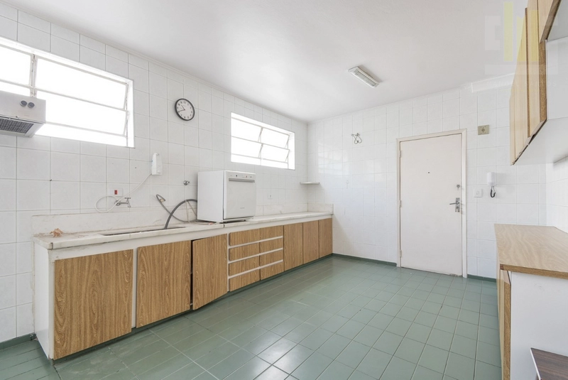 Apartamento 3 dormitórios em Perdizes, excelente localização: 22ª foto da galeria de imagens do imóvel