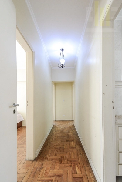 Apartamento 3 dormitórios em Perdizes, excelente localização: 6ª foto da galeria de imagens do imóvel