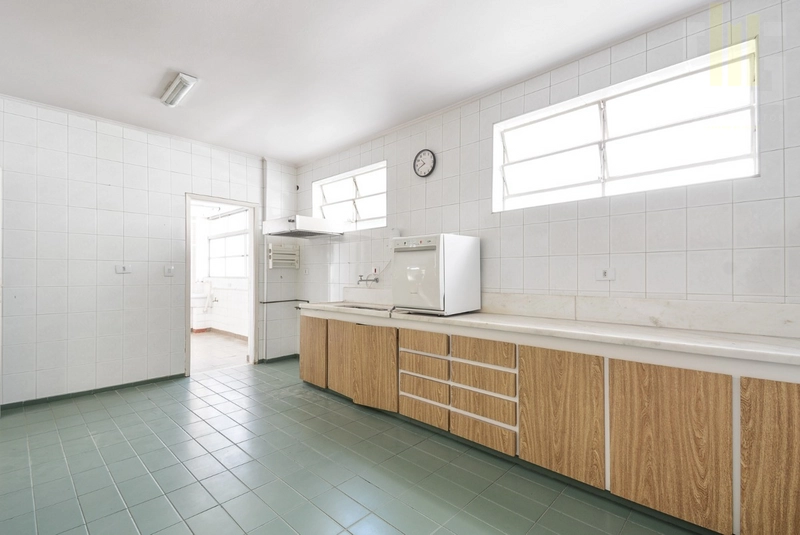 Apartamento 3 dormitórios em Perdizes, excelente localização: 24ª foto da galeria de imagens do imóvel