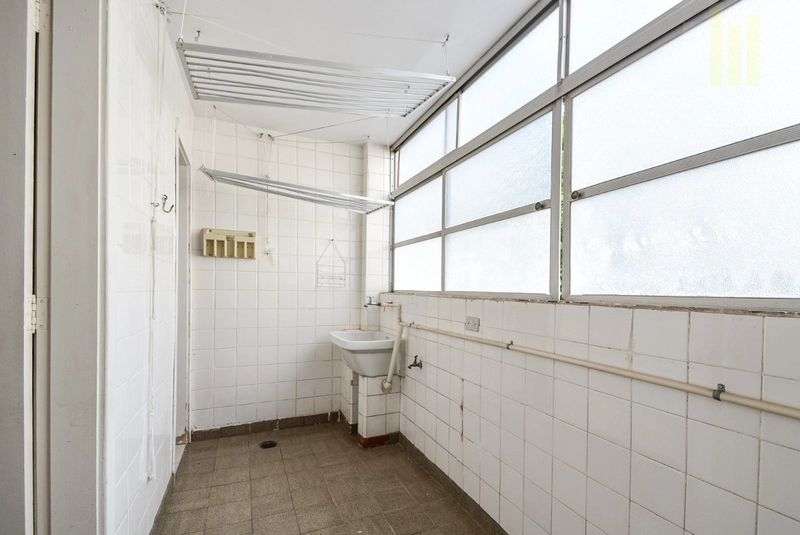 Apartamento 3 dormitórios em Perdizes, excelente localização: 28ª foto da galeria de imagens do imóvel