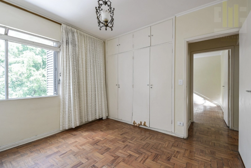Apartamento 3 dormitórios em Perdizes, excelente localização: 13ª foto da galeria de imagens do imóvel