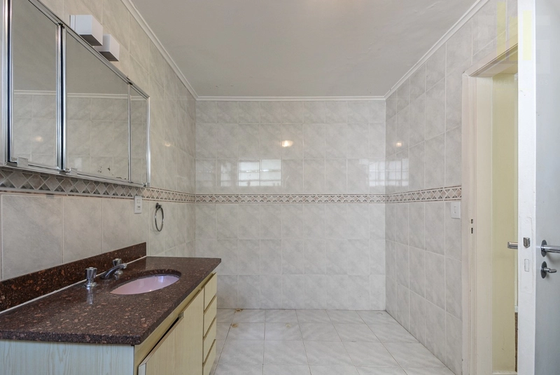 Apartamento 3 dormitórios em Perdizes, excelente localização: 21ª foto da galeria de imagens do imóvel