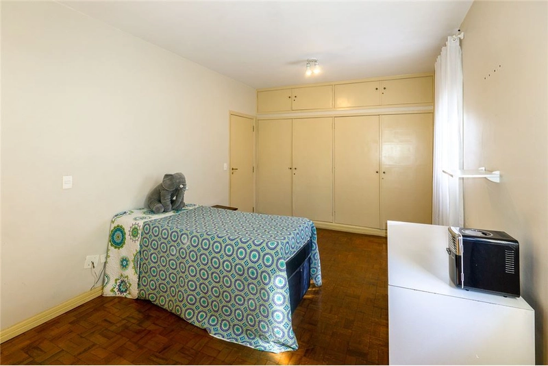 Casa no Jardim das Bandeiras 3 dormitórios 6 vagas: 20ª foto da galeria de imagens do imóvel