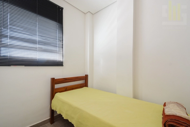 Apartamento em Higienópolis 3 dormitórios 3 vagas e 2 suítes: 39ª foto da galeria de imagens do imóvel