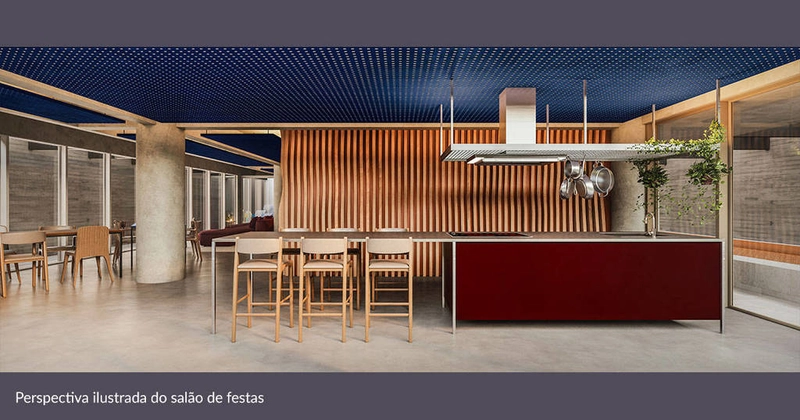 : 9ª foto da galeria de imagens do imóvel