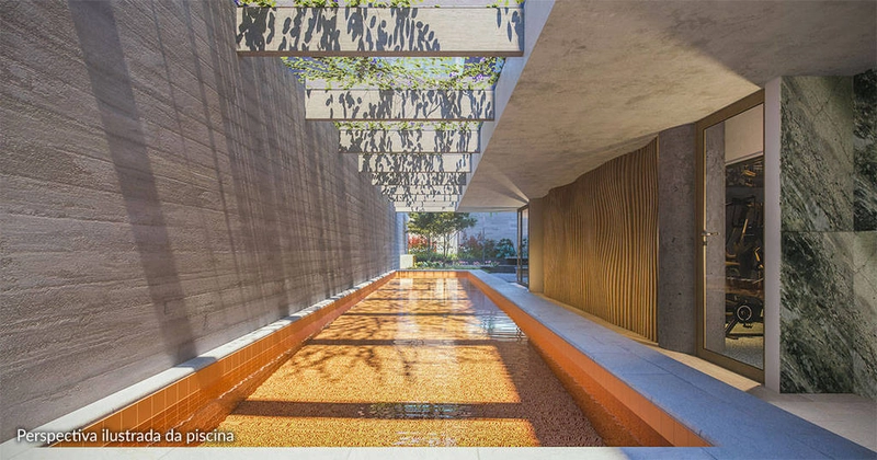 : 12ª foto da galeria de imagens do imóvel