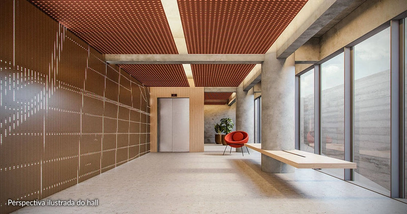 : 4ª foto da galeria de imagens do imóvel