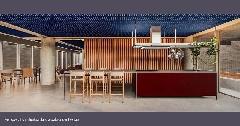 : 9ª foto da galeria de imagens do imóvel