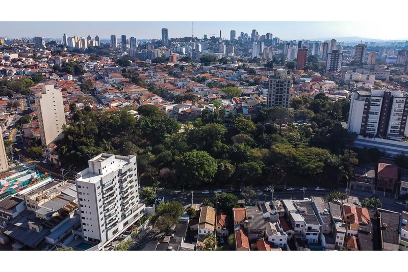 : 22ª foto da galeria de imagens do imóvel