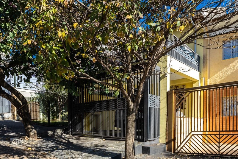 : 25ª foto da galeria de imagens do imóvel