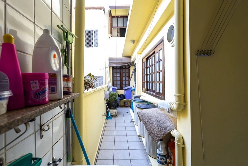 : 19ª foto da galeria de imagens do imóvel