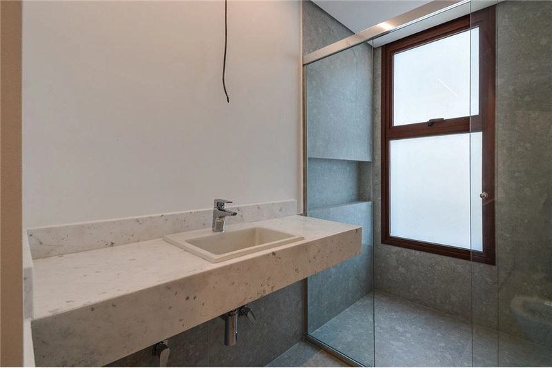 Cobertura duplex na Vila Madalena 2 suítes 2 vagas: 46ª foto da galeria de imagens do imóvel