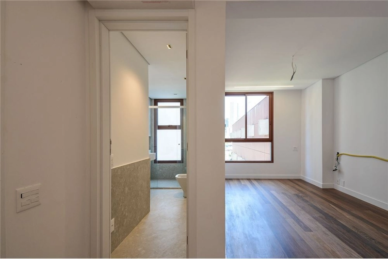 Cobertura duplex na Vila Madalena 2 suítes 2 vagas: 58ª foto da galeria de imagens do imóvel