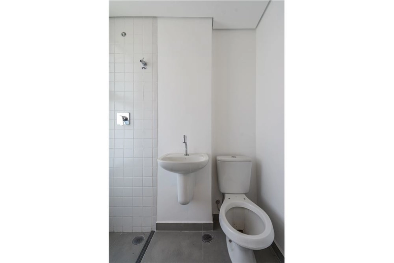 Cobertura duplex na Vila Madalena 2 suítes 2 vagas: 55ª foto da galeria de imagens do imóvel