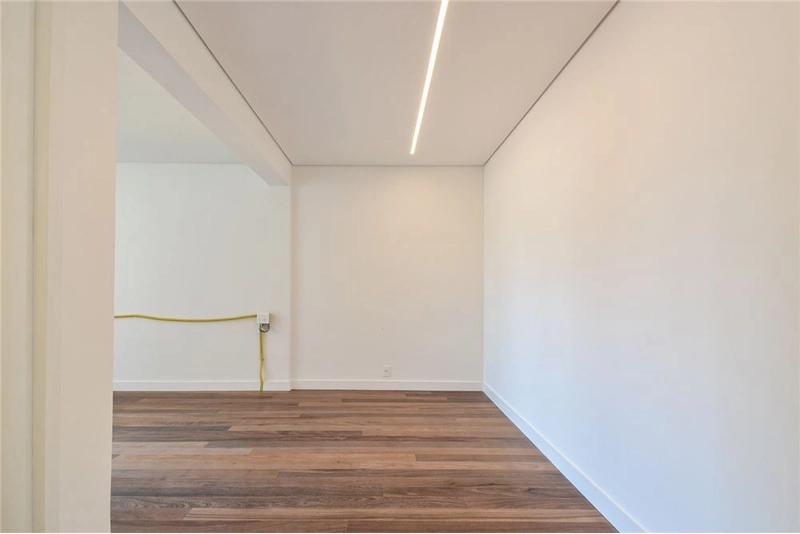 Cobertura duplex na Vila Madalena 2 suítes 2 vagas: 57ª foto da galeria de imagens do imóvel