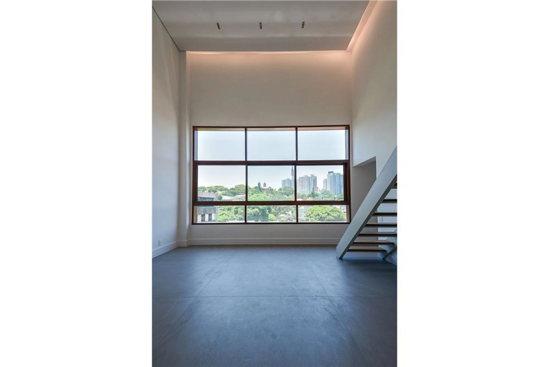 Cobertura duplex na Vila Madalena 2 suítes 2 vagas: 32ª foto da galeria de imagens do imóvel