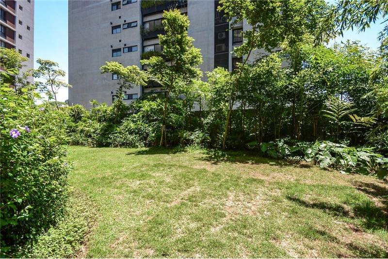 Cobertura duplex na Vila Madalena 2 suítes 2 vagas: 12ª foto da galeria de imagens do imóvel