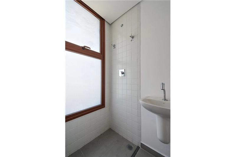 Cobertura duplex na Vila Madalena 2 suítes 2 vagas: 56ª foto da galeria de imagens do imóvel