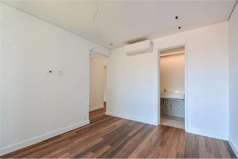 Cobertura duplex na Vila Madalena 2 suítes 2 vagas: 6ª foto da galeria de imagens do imóvel