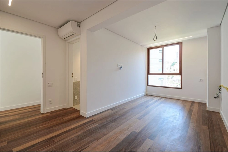 Cobertura duplex na Vila Madalena 2 suítes 2 vagas: 59ª foto da galeria de imagens do imóvel