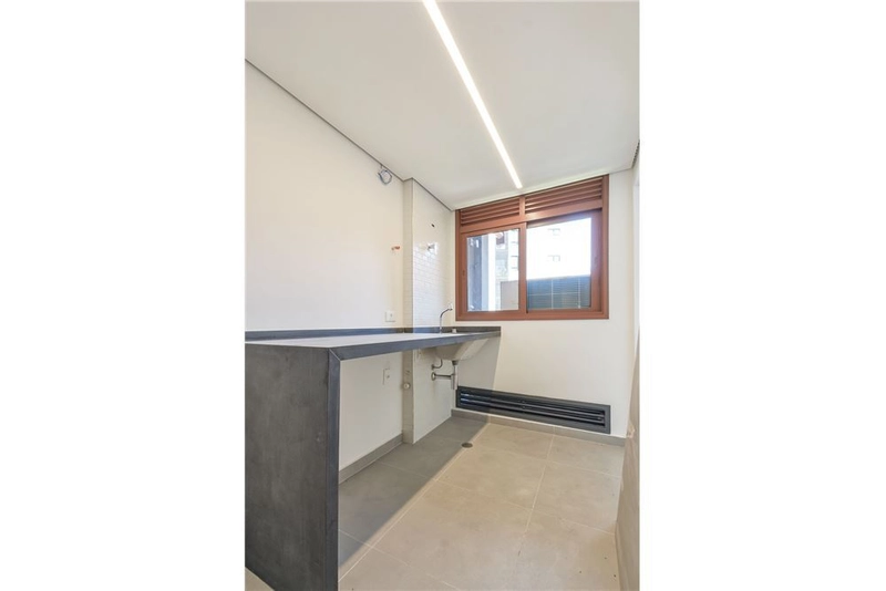 Cobertura duplex na Vila Madalena 2 suítes 2 vagas: 51ª foto da galeria de imagens do imóvel