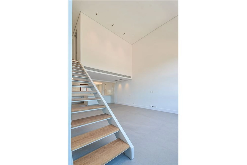 Cobertura duplex na Vila Madalena 2 suítes 2 vagas: 36ª foto da galeria de imagens do imóvel
