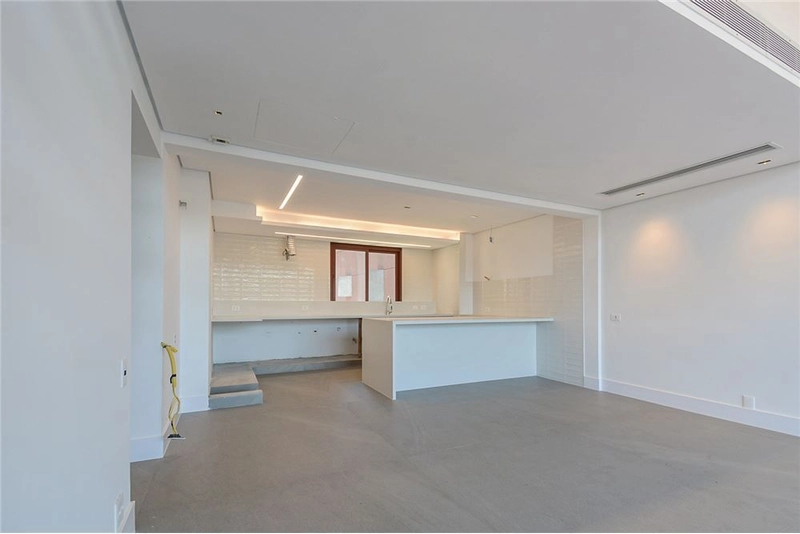 Cobertura duplex na Vila Madalena 2 suítes 2 vagas: 39ª foto da galeria de imagens do imóvel