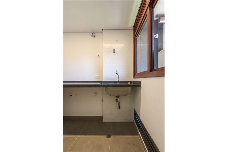 Cobertura duplex na Vila Madalena 2 suítes 2 vagas: 53ª foto da galeria de imagens do imóvel