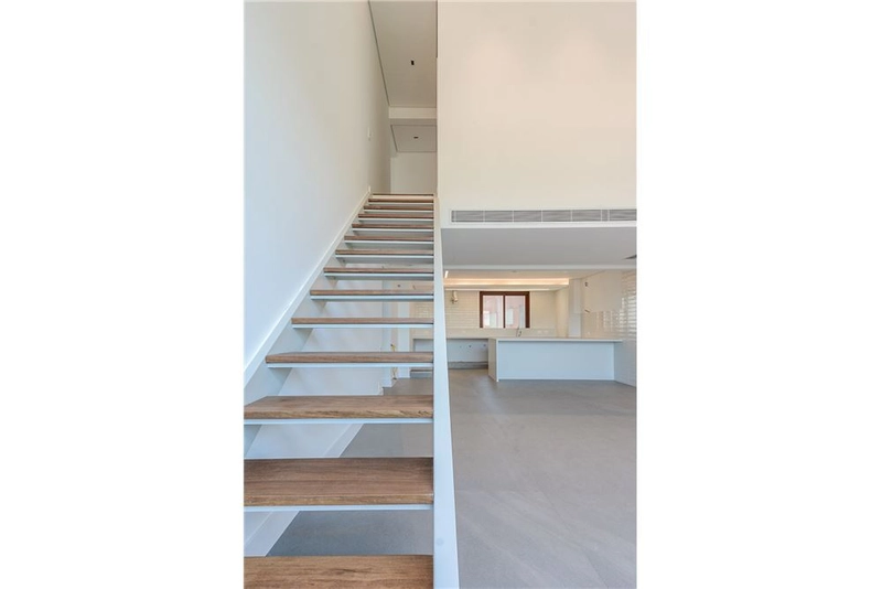 Cobertura duplex na Vila Madalena 2 suítes 2 vagas: 37ª foto da galeria de imagens do imóvel