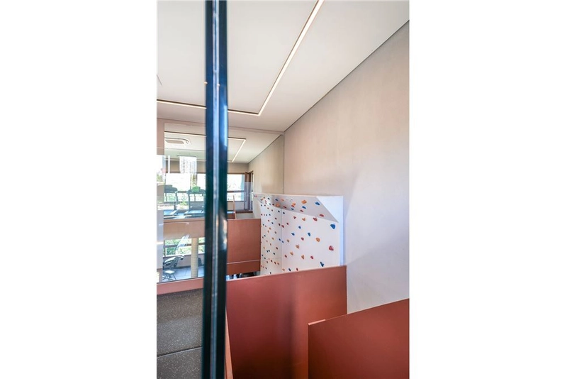 Cobertura duplex na Vila Madalena 2 suítes 2 vagas: 21ª foto da galeria de imagens do imóvel