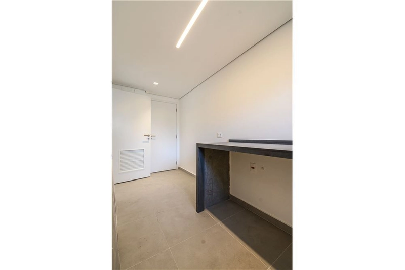 Cobertura duplex na Vila Madalena 2 suítes 2 vagas: 54ª foto da galeria de imagens do imóvel