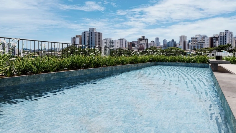 : 20ª foto da galeria de imagens do imóvel