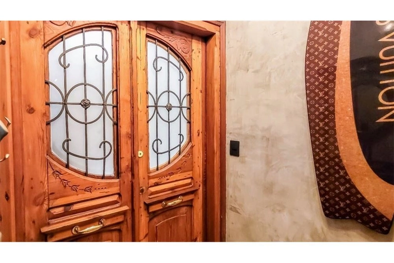 Apartamento 3 suítes 3 vagas no Alto da Lapa: 34ª foto da galeria de imagens do imóvel