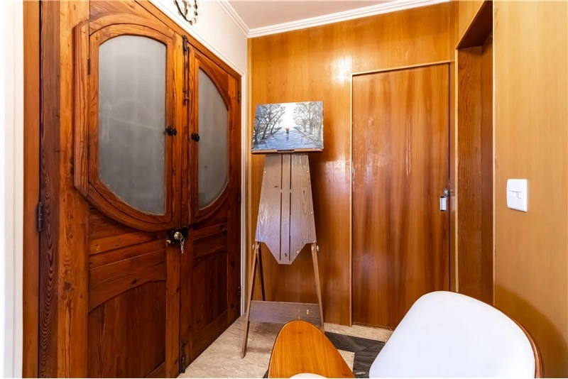 Apartamento 3 suítes 3 vagas no Alto da Lapa: 33ª foto da galeria de imagens do imóvel