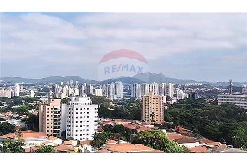 Apartamento 3 suítes 3 vagas no Alto da Lapa: 17ª foto da galeria de imagens do imóvel