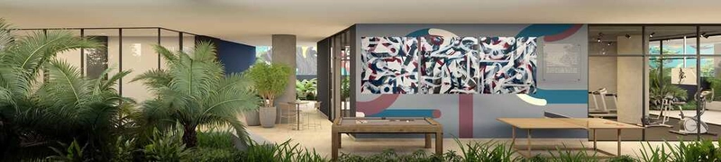 : 11ª foto da galeria de imagens do imóvel