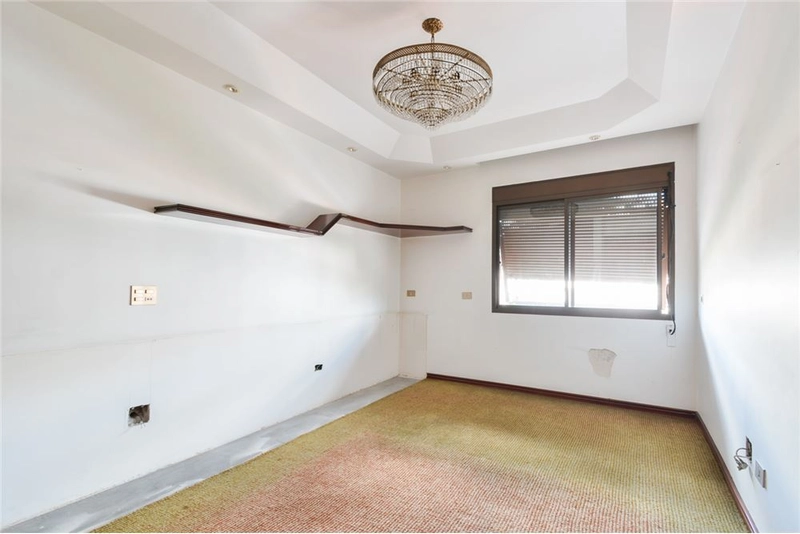 Apartamento 4 dormitórios em Perdizes perto do parque: 66ª foto da galeria de imagens do imóvel