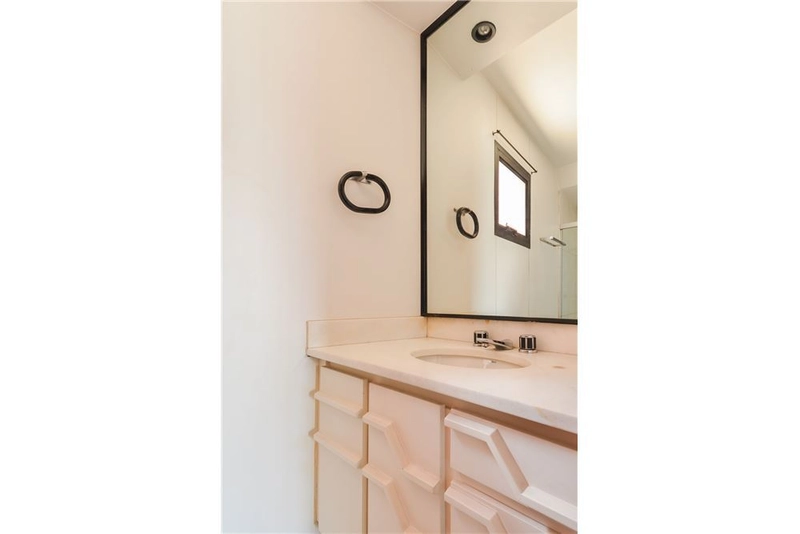 Apartamento 4 dormitórios em Perdizes perto do parque: 71ª foto da galeria de imagens do imóvel