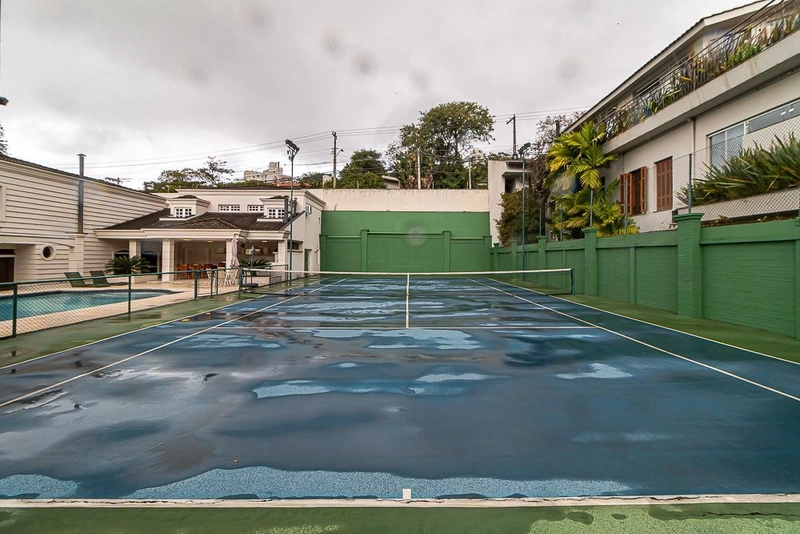 : 19ª foto da galeria de imagens do imóvel