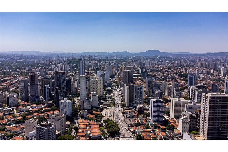 : 13ª foto da galeria de imagens do imóvel