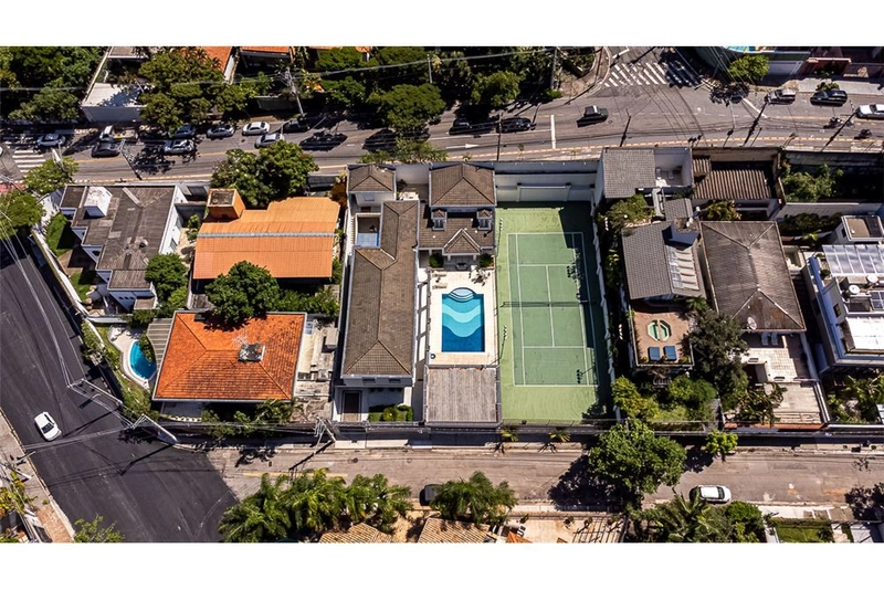 : 8ª foto da galeria de imagens do imóvel