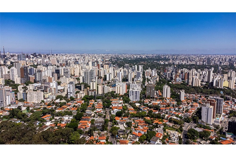 : 10ª foto da galeria de imagens do imóvel