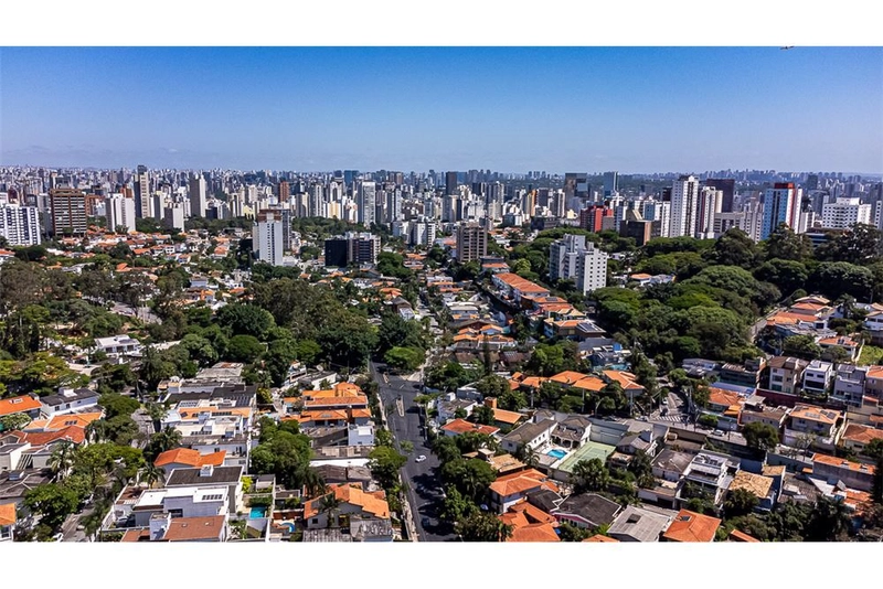 : 5ª foto da galeria de imagens do imóvel