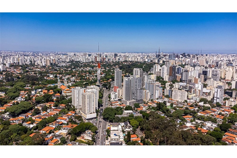 : 11ª foto da galeria de imagens do imóvel