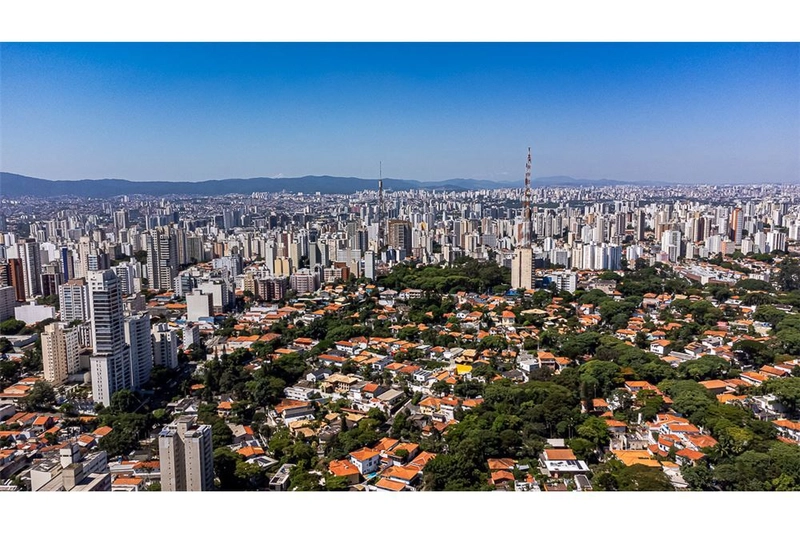 : 14ª foto da galeria de imagens do imóvel